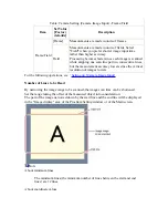 Preview for 303 page of Omron FZ2 Series User Manual