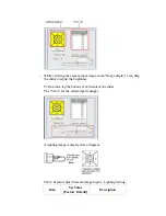 Preview for 308 page of Omron FZ2 Series User Manual