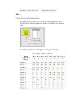 Предварительный просмотр 309 страницы Omron FZ2 Series User Manual