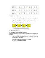 Preview for 310 page of Omron FZ2 Series User Manual