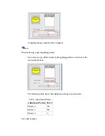 Предварительный просмотр 311 страницы Omron FZ2 Series User Manual