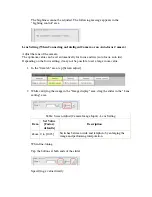 Preview for 312 page of Omron FZ2 Series User Manual