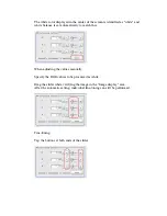 Предварительный просмотр 317 страницы Omron FZ2 Series User Manual