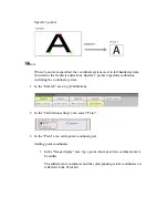 Preview for 319 page of Omron FZ2 Series User Manual