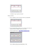 Preview for 320 page of Omron FZ2 Series User Manual