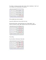 Предварительный просмотр 357 страницы Omron FZ2 Series User Manual