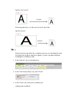 Preview for 359 page of Omron FZ2 Series User Manual