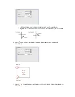 Предварительный просмотр 363 страницы Omron FZ2 Series User Manual