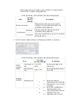 Preview for 371 page of Omron FZ2 Series User Manual