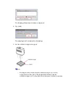 Предварительный просмотр 373 страницы Omron FZ2 Series User Manual