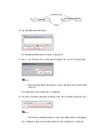 Preview for 374 page of Omron FZ2 Series User Manual