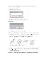 Preview for 377 page of Omron FZ2 Series User Manual