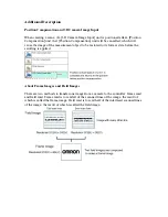 Preview for 385 page of Omron FZ2 Series User Manual