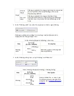 Preview for 390 page of Omron FZ2 Series User Manual