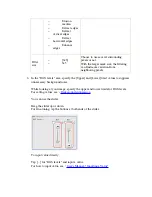 Предварительный просмотр 391 страницы Omron FZ2 Series User Manual