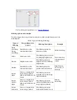 Предварительный просмотр 392 страницы Omron FZ2 Series User Manual