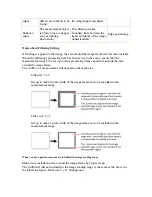 Предварительный просмотр 393 страницы Omron FZ2 Series User Manual