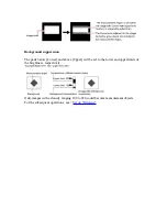 Preview for 394 page of Omron FZ2 Series User Manual