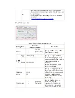 Preview for 456 page of Omron FZ2 Series User Manual