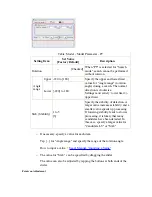 Preview for 458 page of Omron FZ2 Series User Manual