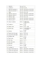 Preview for 469 page of Omron FZ2 Series User Manual