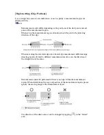 Preview for 473 page of Omron FZ2 Series User Manual