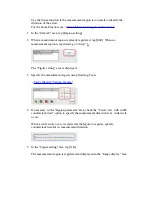 Preview for 474 page of Omron FZ2 Series User Manual