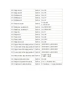 Preview for 490 page of Omron FZ2 Series User Manual