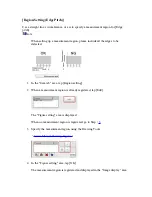 Preview for 493 page of Omron FZ2 Series User Manual