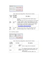 Preview for 497 page of Omron FZ2 Series User Manual