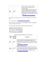 Preview for 498 page of Omron FZ2 Series User Manual