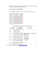 Preview for 499 page of Omron FZ2 Series User Manual