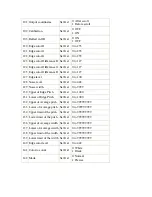 Preview for 504 page of Omron FZ2 Series User Manual