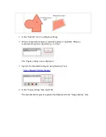 Preview for 508 page of Omron FZ2 Series User Manual