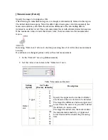 Preview for 510 page of Omron FZ2 Series User Manual