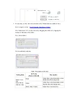 Preview for 511 page of Omron FZ2 Series User Manual