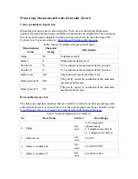 Preview for 515 page of Omron FZ2 Series User Manual