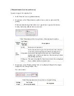 Preview for 575 page of Omron FZ2 Series User Manual