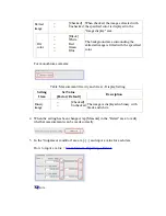 Preview for 576 page of Omron FZ2 Series User Manual