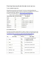 Preview for 581 page of Omron FZ2 Series User Manual