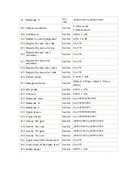 Preview for 582 page of Omron FZ2 Series User Manual