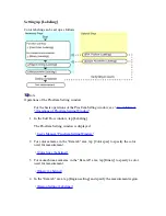 Preview for 583 page of Omron FZ2 Series User Manual