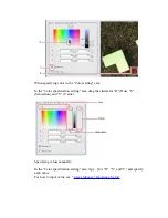 Preview for 586 page of Omron FZ2 Series User Manual