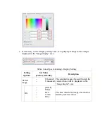 Preview for 587 page of Omron FZ2 Series User Manual