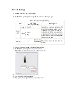 Preview for 589 page of Omron FZ2 Series User Manual