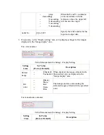 Предварительный просмотр 596 страницы Omron FZ2 Series User Manual