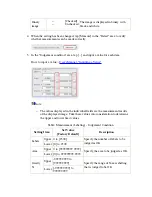 Preview for 597 page of Omron FZ2 Series User Manual