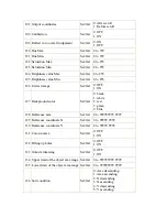 Preview for 603 page of Omron FZ2 Series User Manual