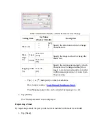 Preview for 618 page of Omron FZ2 Series User Manual