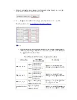 Preview for 629 page of Omron FZ2 Series User Manual